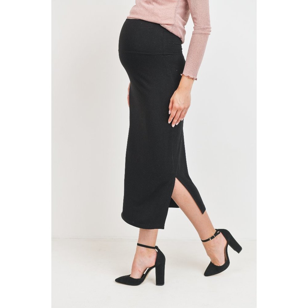 🌊MATERNITY Skirt